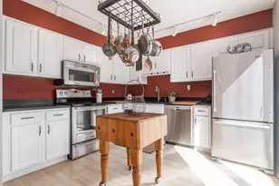 177 Franklin Ave, Worthington, OH 43085 - Photo 16