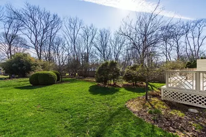 177 Franklin Avenue, Worthington, OH 43085 - Photo 38