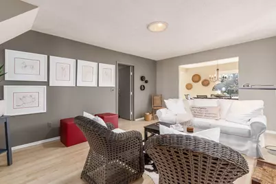 177 Franklin Avenue, Worthington, OH 43085 - Photo 10