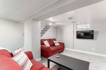 177 Franklin Avenue, Worthington, OH 43085 - Photo 32