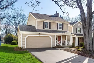 177 Franklin Avenue, Worthington, OH 43085 - Photo 2