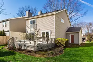 177 Franklin Ave, Worthington, OH 43085 - Photo 36