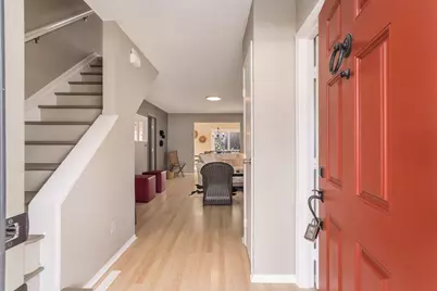 177 Franklin Avenue, Worthington, OH 43085 - Photo 4