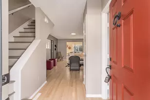 177 Franklin Ave, Worthington, OH 43085 - Photo 4