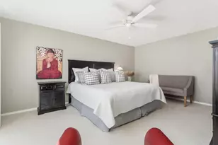 177 Franklin Ave, Worthington, OH 43085 - Photo 22