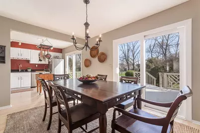 177 Franklin Avenue, Worthington, OH 43085 - Photo 14