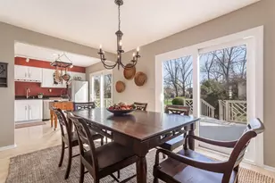 177 Franklin Ave, Worthington, OH 43085 - Photo 14