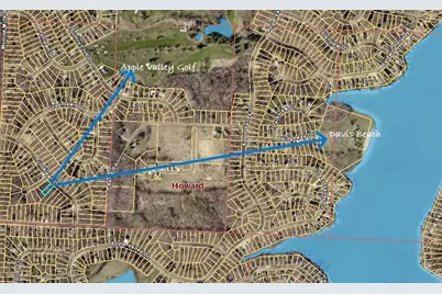 0 Brooklawn Drive, Howard, OH 43028 - Photo 1