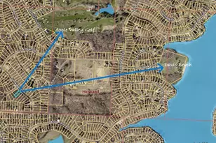 0 Brooklawn Dr, Howard, OH 43028 - Photo 1