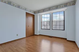 1593 Raspberry Run Dr, Columbus, OH 43204 - Photo 28