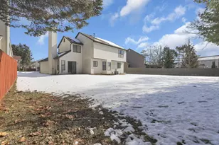 1593 Raspberry Run Dr, Columbus, OH 43204 - Photo 36