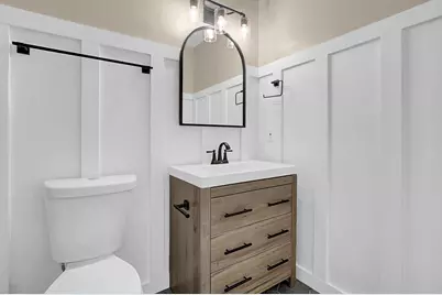 3524 Raflin Drive, Columbus, OH 43231 - Photo 22