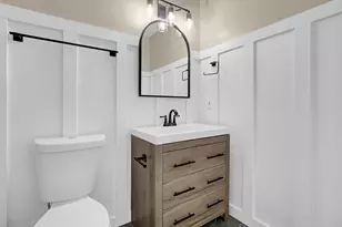 3524 Raflin Dr, Columbus, OH 43231 - Photo 22