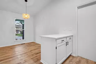 3524 Raflin Dr, Columbus, OH 43231 - Photo 12