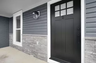 3524 Raflin Dr, Columbus, OH 43231 - Photo 4