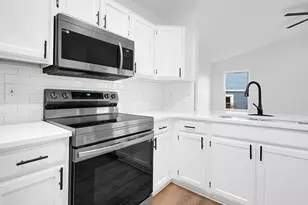 3524 Raflin Dr, Columbus, OH 43231 - Photo 14