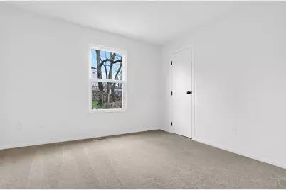 3524 Raflin Drive, Columbus, OH 43231 - Photo 18