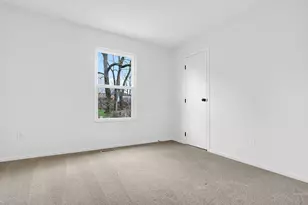 3524 Raflin Dr, Columbus, OH 43231 - Photo 18