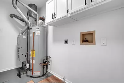 3524 Raflin Drive, Columbus, OH 43231 - Photo 16