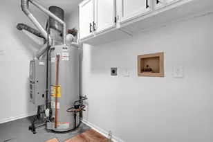 3524 Raflin Dr, Columbus, OH 43231 - Photo 16