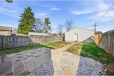 322 Belmont Street, Marion, OH 43302 - Photo 38