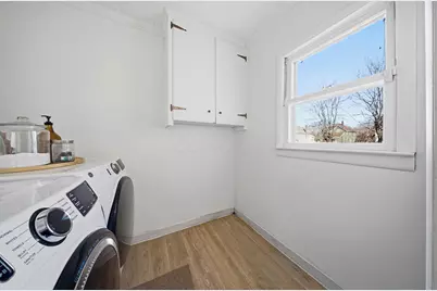 322 Belmont Street, Marion, OH 43302 - Photo 20