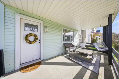 322 Belmont Street, Marion, OH 43302 - Photo 4