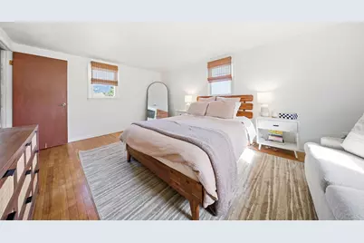 322 Belmont Street, Marion, OH 43302 - Photo 26