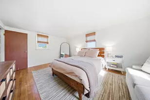 322 Belmont St, Marion, OH 43302 - Photo 26