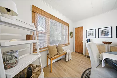 322 Belmont Street, Marion, OH 43302 - Photo 14