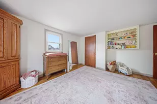 322 Belmont St, Marion, OH 43302 - Photo 32