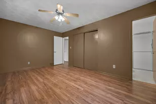 1871 Blue Jay Rd, Heath, OH 43056 - Photo 22