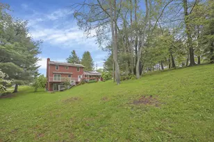 1871 Blue Jay Rd, Heath, OH 43056 - Photo 40