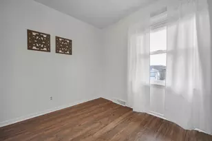 1871 Blue Jay Rd, Heath, OH 43056 - Photo 18