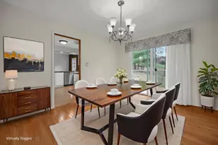 1871 Blue Jay Rd, Heath, OH 43056 - Photo 8