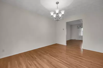 1871 Blue Jay Road, Heath, OH 43056 - Photo 6