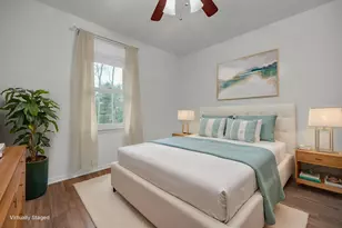 1871 Blue Jay Rd, Heath, OH 43056 - Photo 28