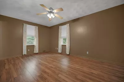 1871 Blue Jay Road, Heath, OH 43056 - Photo 18