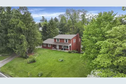 1871 Blue Jay Road, Heath, OH 43056 - Photo 2
