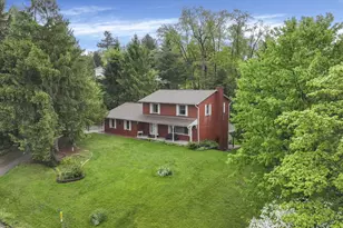 1871 Blue Jay Rd, Heath, OH 43056 - Photo 2
