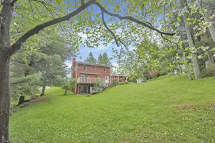 1871 Blue Jay Rd, Heath, OH 43056 - Photo 38