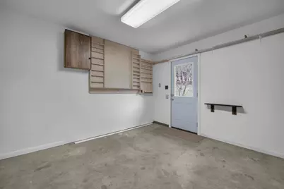 1871 Blue Jay Road, Heath, OH 43056 - Photo 24