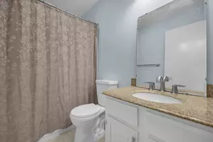 1871 Blue Jay Rd, Heath, OH 43056 - Photo 20