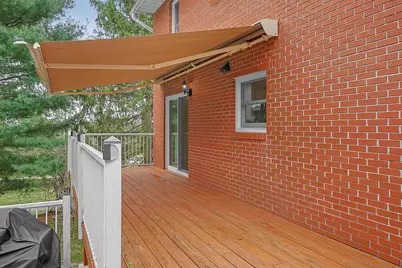 1871 Blue Jay Road, Heath, OH 43056 - Photo 26