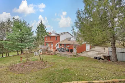1871 Blue Jay Road, Heath, OH 43056 - Photo 28