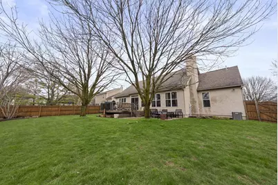 833 Aldengate Drive, Galloway, OH 43119 - Photo 34