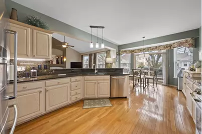 833 Aldengate Drive, Galloway, OH 43119 - Photo 4