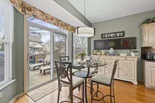 833 Aldengate Dr, Galloway, OH 43119 - Photo 16