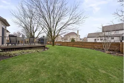 833 Aldengate Drive, Galloway, OH 43119 - Photo 36