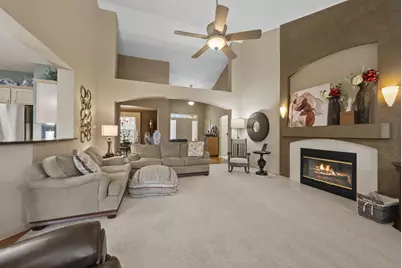 833 Aldengate Drive, Galloway, OH 43119 - Photo 2